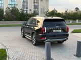 Hyundai Palisade 2020 года за 17 500 000 тг. в Туркестан – фото 3