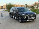 Hyundai Palisade 2020 года за 17 500 000 тг. в Туркестан – фото 2