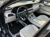 Hyundai Palisade 2020 года за 17 500 000 тг. в Туркестан – фото 5