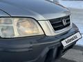 Honda CR-V 1997 годаfor3 200 000 тг. в Алматы – фото 15