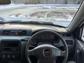 Honda CR-V 1997 годаfor3 200 000 тг. в Алматы – фото 17