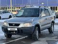 Honda CR-V 1997 годаfor3 200 000 тг. в Алматы – фото 5