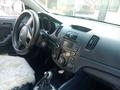 Kia Cerato 2012 годаfor5 100 000 тг. в Алматы – фото 17