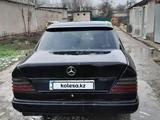 Mercedes-Benz E 300 1992 года за 850 000 тг. в Сарыагаш – фото 3