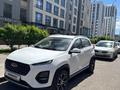 Chery Tiggo 2 2023 года за 4 800 000 тг. в Астана – фото 2