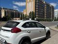 Chery Tiggo 2 2023 года за 4 800 000 тг. в Астана – фото 3