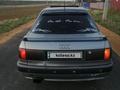 Audi 80 1993 годаfor1 300 000 тг. в Кокшетау – фото 6