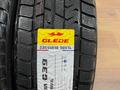 235/45R18 GLEDE G39 зимняя (липучка) 2024 год За 1 шт с10: 00 до 23: 30!for28 500 тг. в Алматы – фото 5