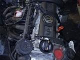 Двигатель BTS 1.6 за 6 556 556 тг. в Алматы