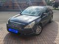 Nissan Teana 2009 года за 6 200 000 тг. в Павлодар – фото 3