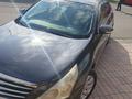 Nissan Teana 2009 года за 6 200 000 тг. в Павлодар – фото 4