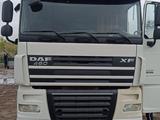 DAF  XF 105 2011 годаfor25 000 000 тг. в Павлодар – фото 2