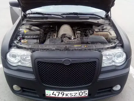 Увеличение мощности двигателя до 30% за 40 000 тг. в Алматы – фото 80