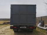 ГАЗ ГАЗель 1999 года за 2 000 000 тг. в Шымкент