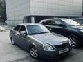 ВАЗ (Lada) Priora 2170 2012 года за 1 600 000 тг. в Караганда