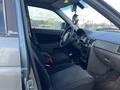 ВАЗ (Lada) Priora 2170 2012 года за 1 600 000 тг. в Караганда – фото 4