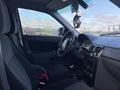 ВАЗ (Lada) Priora 2170 2012 года за 1 600 000 тг. в Караганда – фото 5