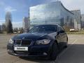 BMW 328 2007 года за 5 500 000 тг. в Алматы