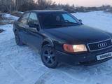 Audi 100 1991 годаfor1 100 000 тг. в Тараз