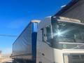 Volvo  FH 2015 года за 39 000 000 тг. в Алматы – фото 3