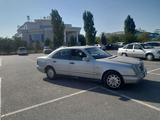 Mercedes-Benz E 230 1999 года за 2 000 000 тг. в Кызылорда – фото 2