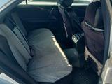 Mercedes-Benz E 230 1999 года за 2 000 000 тг. в Кызылорда – фото 5