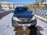 Honda CR-V 2011 годаүшін7 300 000 тг. в Астана