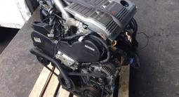 Двигатель lexus rx 300 3L (2AZ/2AR/1MZ/3MZ/1GR/2GR/3GR/4GR)үшін445 544 тг. в Алматы