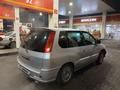 Mitsubishi RVR 1999 года за 1 450 000 тг. в Алматы – фото 19