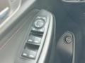 Chevrolet TrailBlazer 2020 годаүшін12 200 000 тг. в Шымкент – фото 11