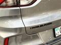 Chevrolet TrailBlazer 2020 годаүшін12 200 000 тг. в Шымкент – фото 16