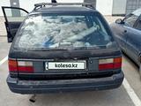 Volkswagen Passat 1993 годаүшін1 100 000 тг. в Кызылорда – фото 2