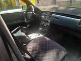 Mercedes-Benz E 230 1995 года за 3 000 000 тг. в Усть-Каменогорск