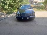 Mercedes-Benz E 230 1995 года за 3 000 000 тг. в Усть-Каменогорск – фото 3