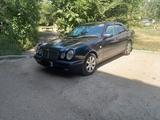 Mercedes-Benz E 230 1995 года за 3 000 000 тг. в Усть-Каменогорск – фото 4