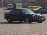Mercedes-Benz E 230 1995 года за 3 000 000 тг. в Усть-Каменогорск – фото 5
