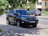 Lexus RX 300 2005 годаfor7 900 000 тг. в Астана