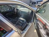 Volvo S40 2001 года за 1 700 000 тг. в Алматы