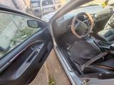 Volvo S40 2001 года за 1 700 000 тг. в Алматы – фото 4