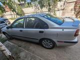 Volvo S40 2001 года за 1 700 000 тг. в Алматы – фото 5