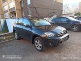 Toyota RAV4 2008 годаүшін6 000 000 тг. в Уральск – фото 2