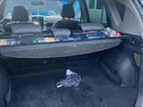 Toyota RAV4 2008 годаүшін6 000 000 тг. в Уральск – фото 4