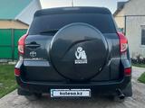 Toyota RAV4 2008 годаүшін6 000 000 тг. в Уральск