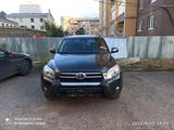 Toyota RAV4 2008 годаүшін6 000 000 тг. в Уральск – фото 5
