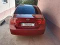 Hyundai Elantra 2007 года за 3 500 000 тг. в Шымкент – фото 3