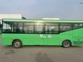 Isuzu  LE 60 2020 годаүшін2 000 000 тг. в Алматы – фото 4