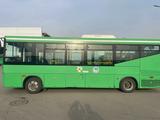 Isuzu  LE 60 2020 года за 2 000 000 тг. в Алматы – фото 4