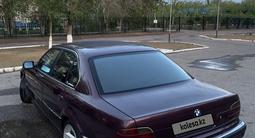 BMW 730 1995 года за 2 600 000 тг. в Кызылорда – фото 4