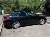 Hyundai Sonata 2010 годаfor5 400 000 тг. в Алматы – фото 2