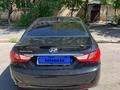 Hyundai Sonata 2010 годаfor5 400 000 тг. в Алматы – фото 5